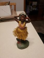 Vintage aloha hula for sale  Carver