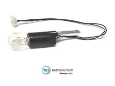 Rademacher rator 4300 gebraucht kaufen  Deutschland