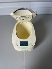 Usado, Calentador digital de fórmula de leche materna Medela 87115 grado hospitalario sin agua con cable segunda mano  Embacar hacia Argentina