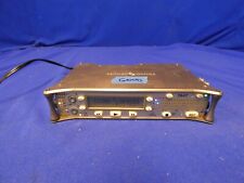 Sound devices 744t for sale  Chester