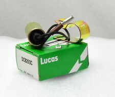 Lucas ignition condenser for sale  HINCKLEY