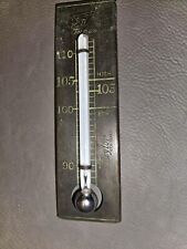 incubator thermometer for sale  Pittsville
