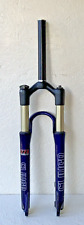 Manitou sliver suspension for sale  Los Angeles