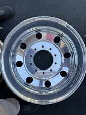 ford wheel dually for sale  Hollywood