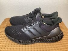 Adidas ultra4d ultra for sale  Calexico