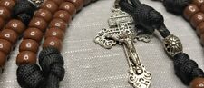 Vintage rosary rope for sale  Lexington