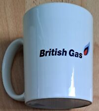 1990s british gas for sale  MANCHESTER