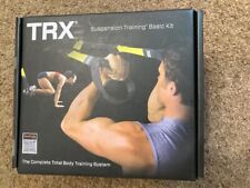 Kit de treinamento de suspensão TRX  comprar usado  Enviando para Brazil