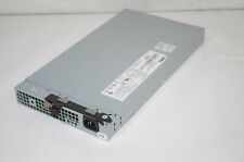 power supply series d dell for sale  Charlotte