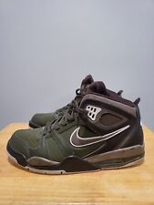 Size nike air for sale  Frederick