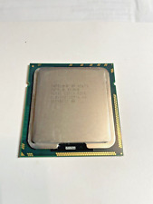 Intel slbyl xeon for sale  Dover