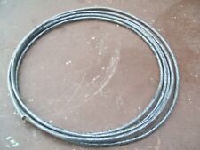 Thhn copper wire for sale  Miller Place