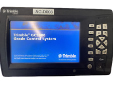 Trimble cb460 control for sale  Hialeah