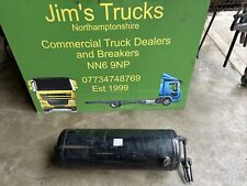 Daf air tank for sale  NORTHAMPTON