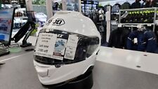 Shoei air gloss for sale  WESTERHAM