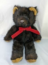 Commonwealth brown bear for sale  Afton