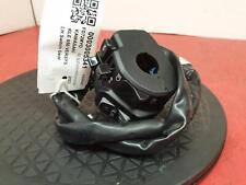 2023 KAWASAKI KLE 650 VERSYS LEFT SWITCH GEAR for sale  Shipping to South Africa