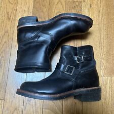 Chippewa 1901m51 mens for sale  North Dartmouth