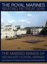 Beating retreat 2016 for sale  ROSSENDALE