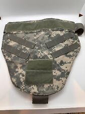 Military acu deltoid for sale  Puyallup