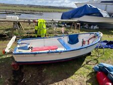 Dinghy tender for sale  LIVERPOOL