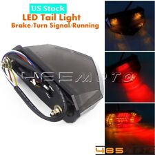 Led brake run for sale  Rowland Heights