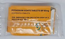 potassium carbonate for sale  Ireland