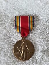 Wwii military medal for sale  Davenport