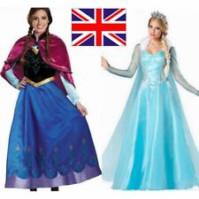 rapunzel costume adult for sale  UK