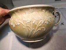Antique chamber pot for sale  Whitehouse