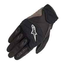 Alpinestars gants homme d'occasion  Aubière