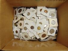 Used, COIN TOKEN FOREIGN SET OF 20 RANDOMLY SELECTED FROM ALL OVER THE WORLD COINS  for sale  Shipping to South Africa