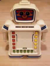 Playschool alphie 1985 for sale  Seaside