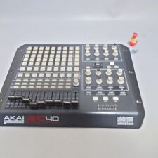 Akai professional ableton d'occasion  Expédié en Belgium