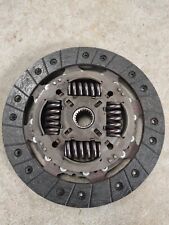 Clutch plate fits for sale  THURSO