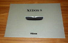 1994 mazda xedos for sale  Shipping to Ireland