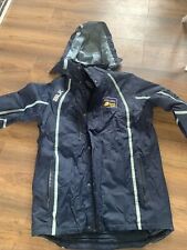 rugby league jacket for sale  YORK