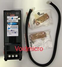 Voidmicro diode laser for sale  Walnut