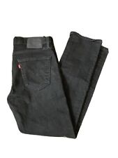 Levis 511 mens for sale  BEXHILL-ON-SEA