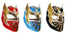 wrestling mask for sale  MANCHESTER