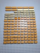137 lego mauersteine gebraucht kaufen  Kieselbronn