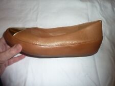 Brand new fitflop for sale  HAILSHAM