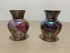 Oldcourt ware rare for sale  BANBRIDGE