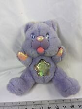 Twinkle bear plush for sale  Afton