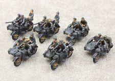 20mm ww2 german for sale  WOLVERHAMPTON