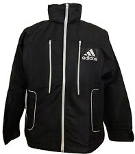 Adidas new jacket for sale  El Sobrante