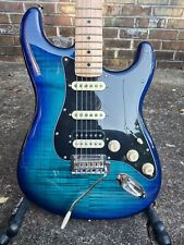 fender stratocaster neck mexico for sale  Springfield