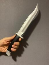 Hunting knife handheld for sale  Shipping to Ireland