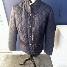 Joules quilted jacket for sale  BLACKBURN