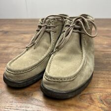 Hush puppies mens for sale  Macon